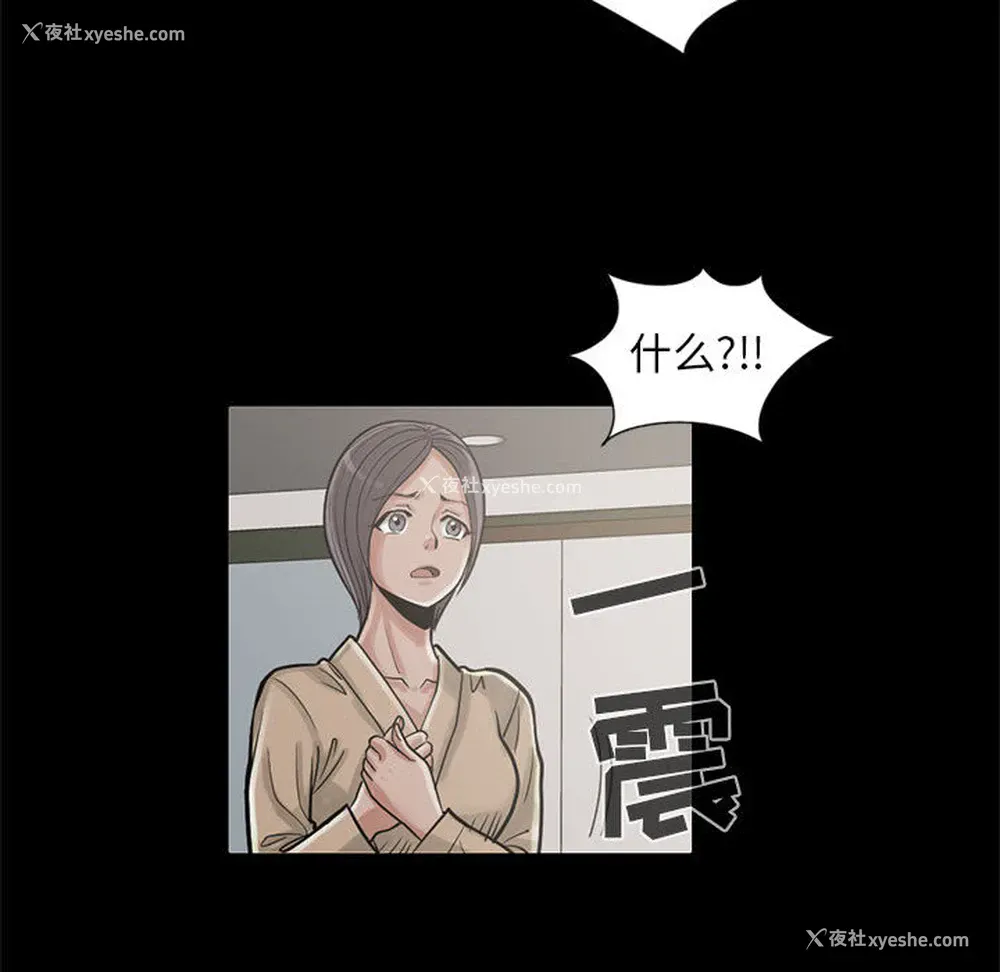 74P - 孤岛拼图