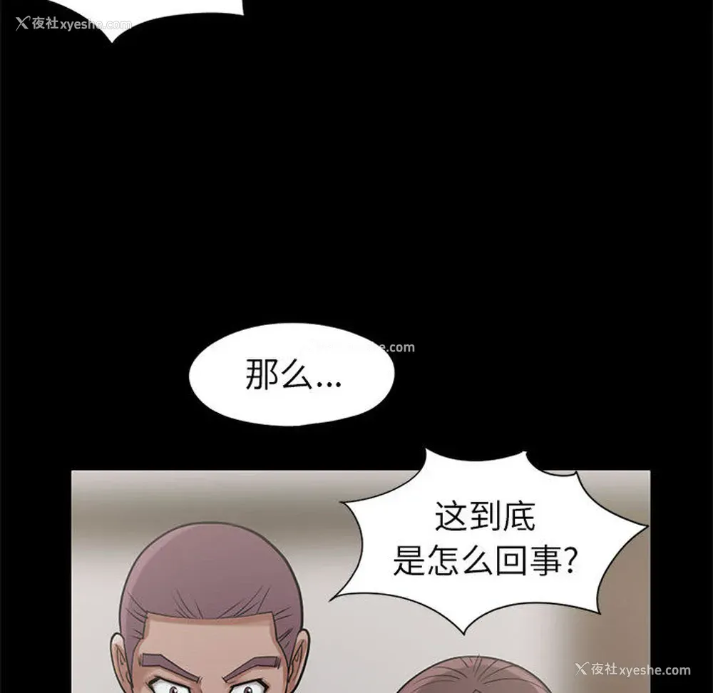 80P - 孤岛拼图