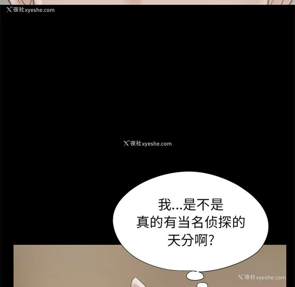 85P - 孤岛拼图