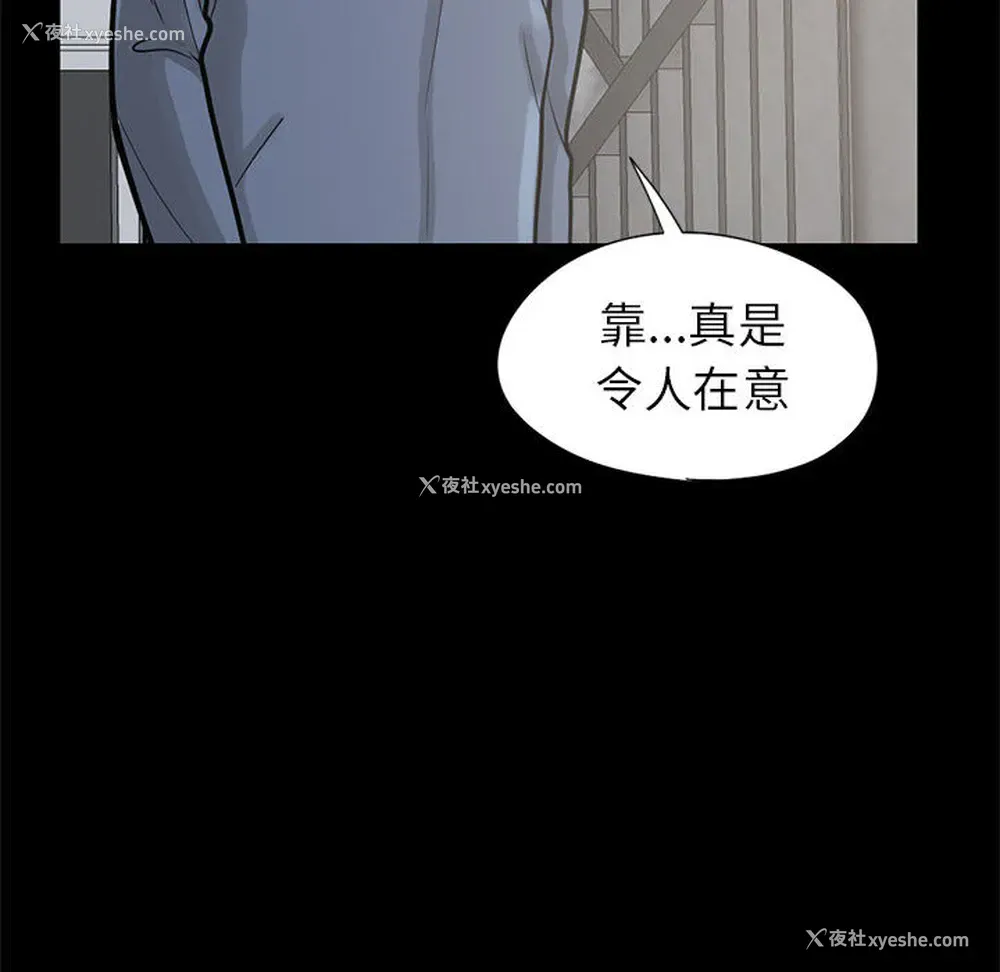 110P - 孤岛拼图