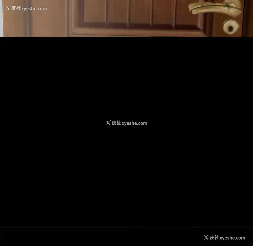 137P - 孤岛拼图