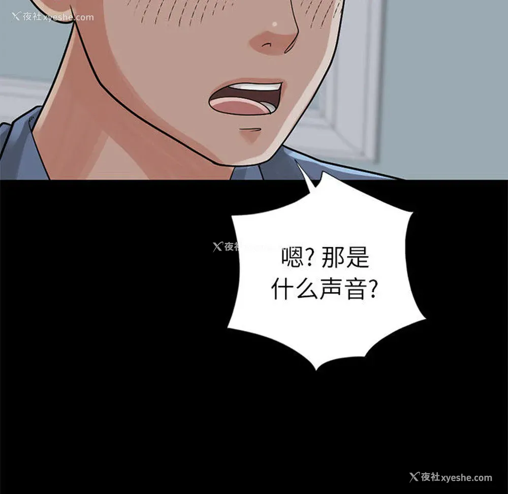 139P - 孤岛拼图