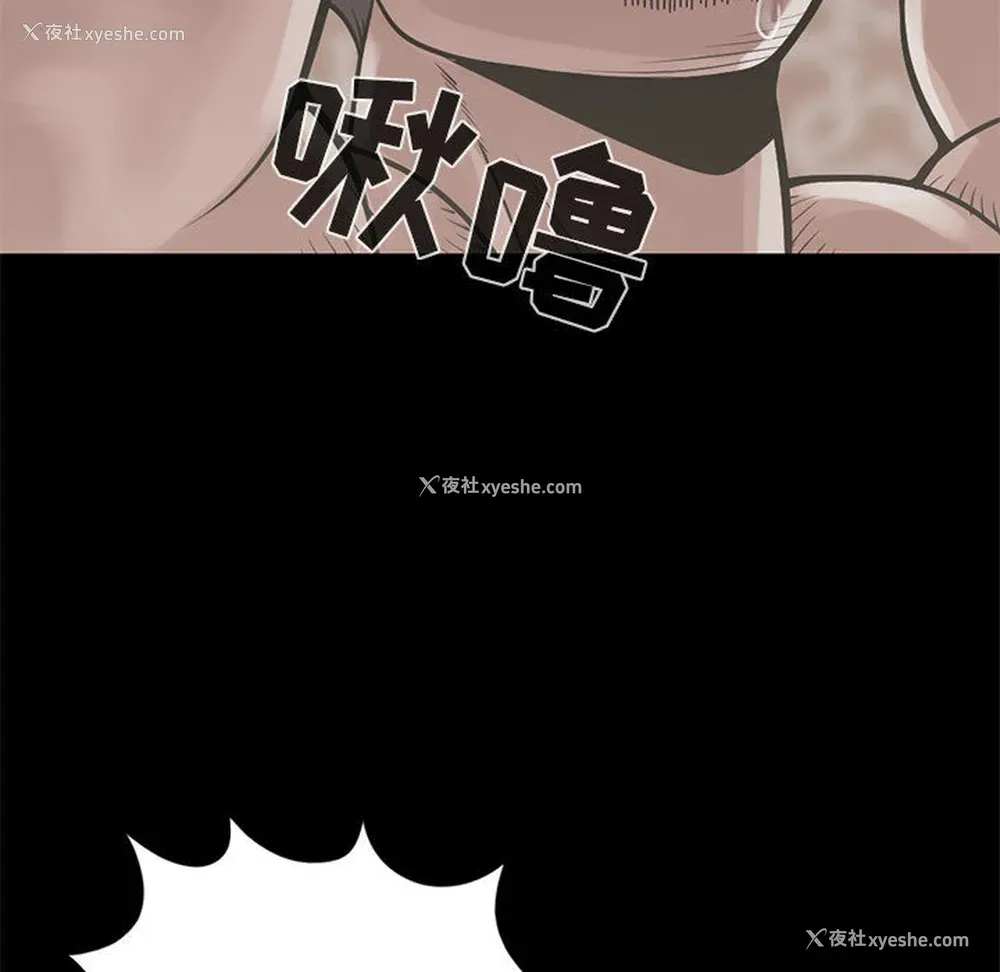 17P - 孤岛拼图