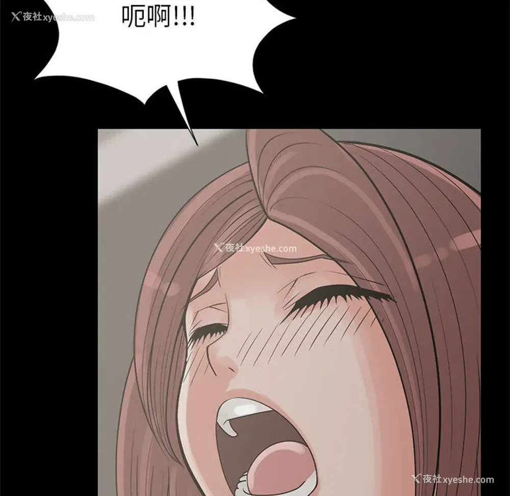 18P - 孤岛拼图