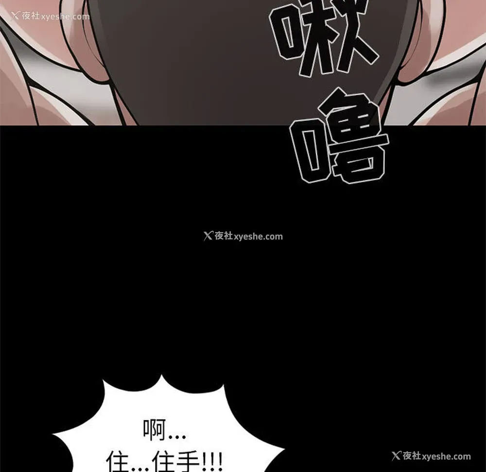 21P - 孤岛拼图
