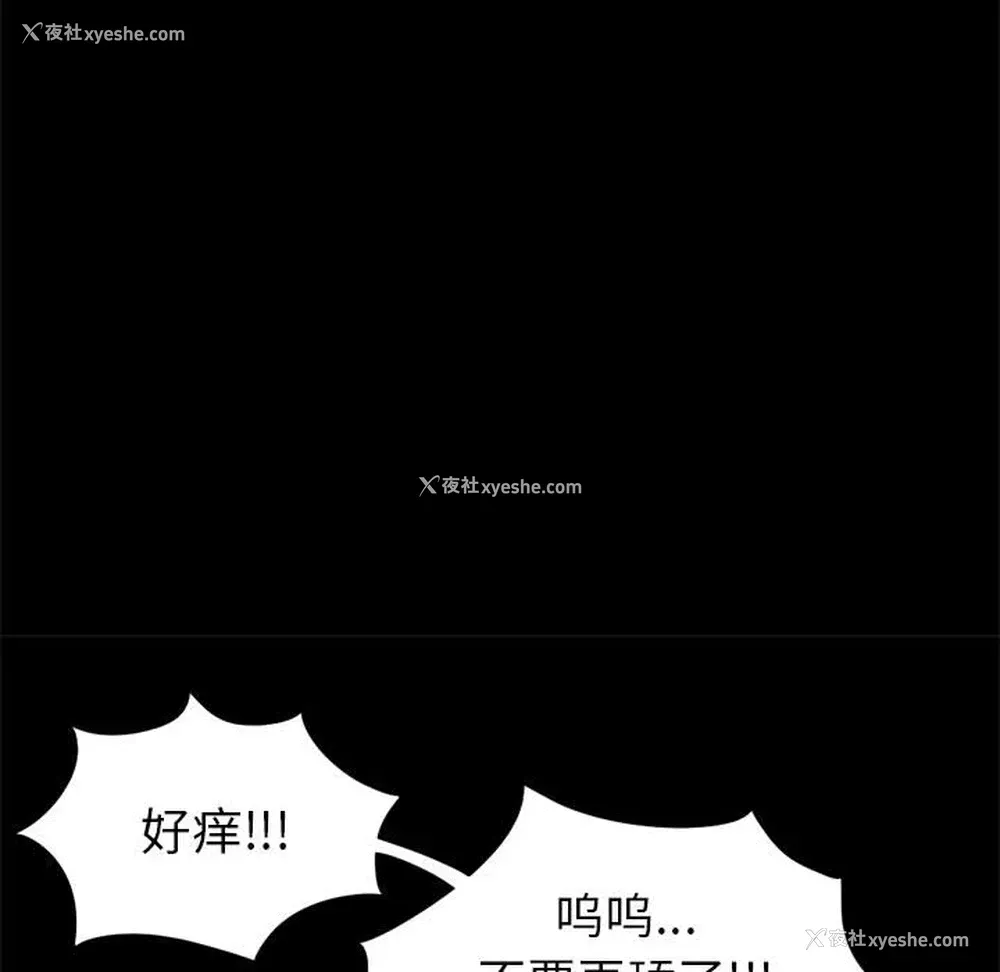 30P - 孤岛拼图