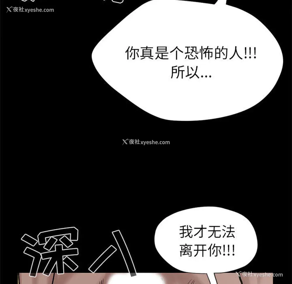 43P - 孤岛拼图