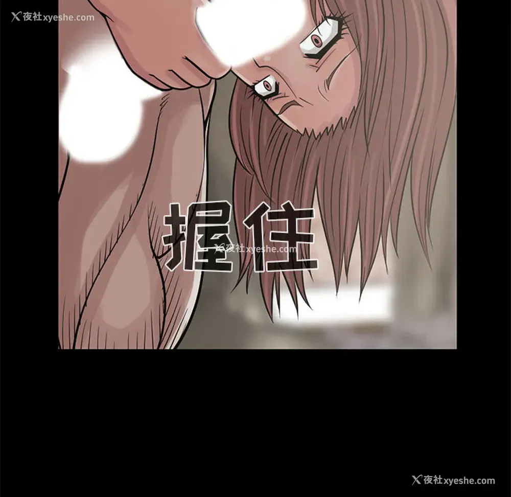 85P - 孤岛拼图