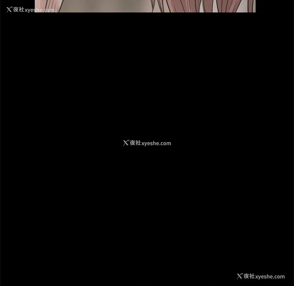 90P - 孤岛拼图