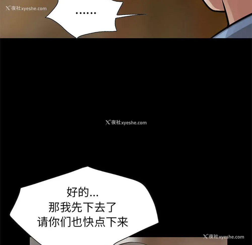 110P - 孤岛拼图