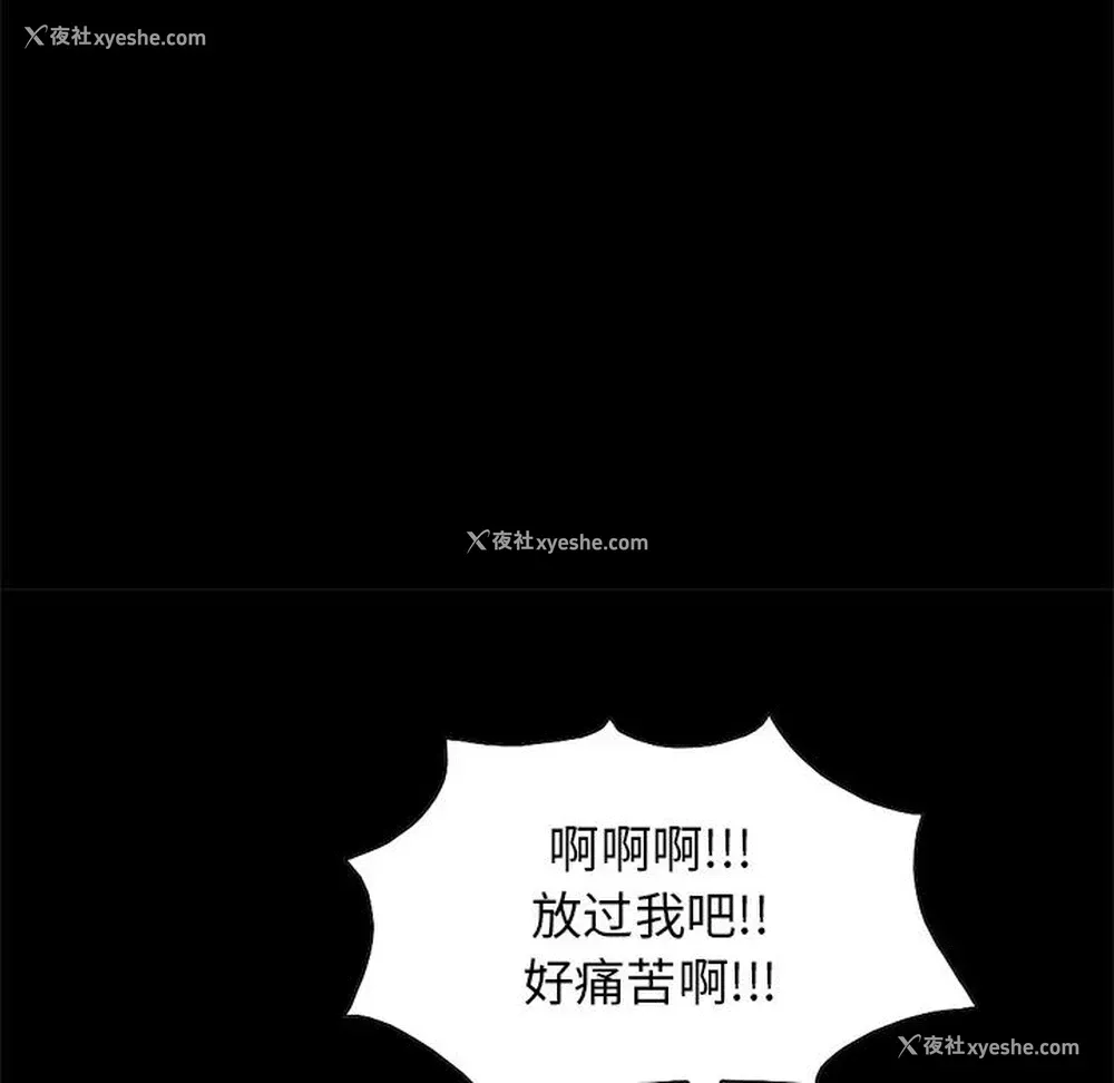 133P - 孤岛拼图