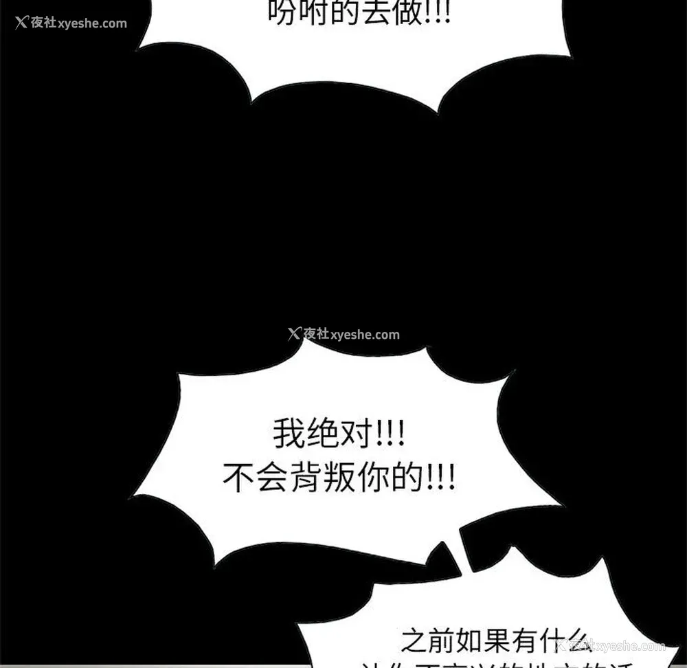 141P - 孤岛拼图