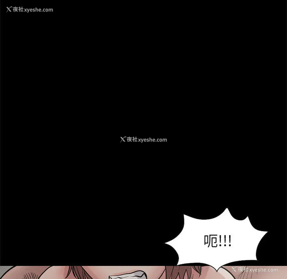 20P - 孤岛拼图