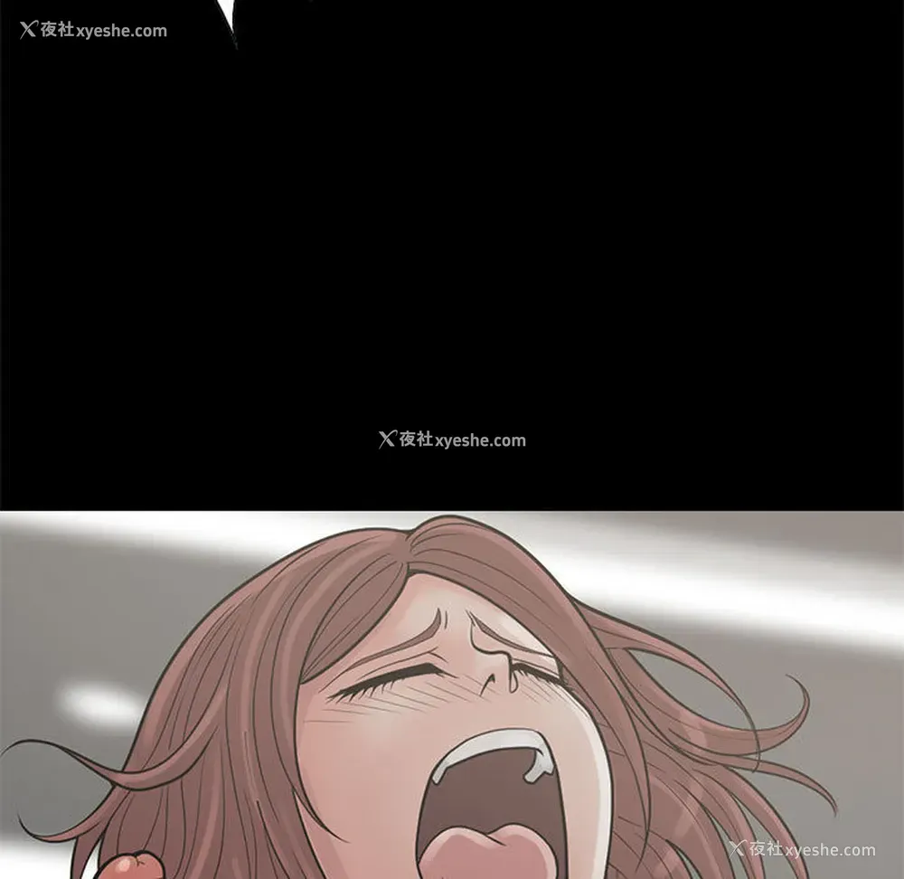 23P - 孤岛拼图