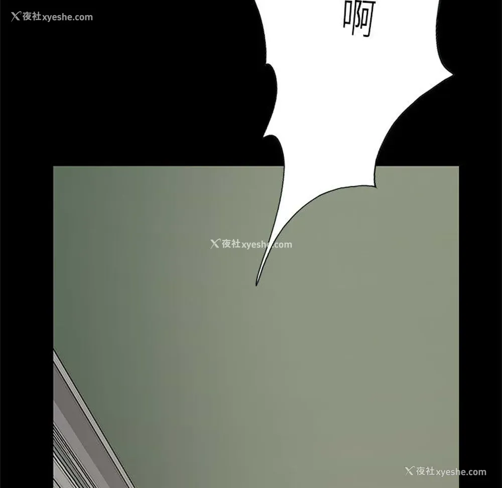 25P - 孤岛拼图