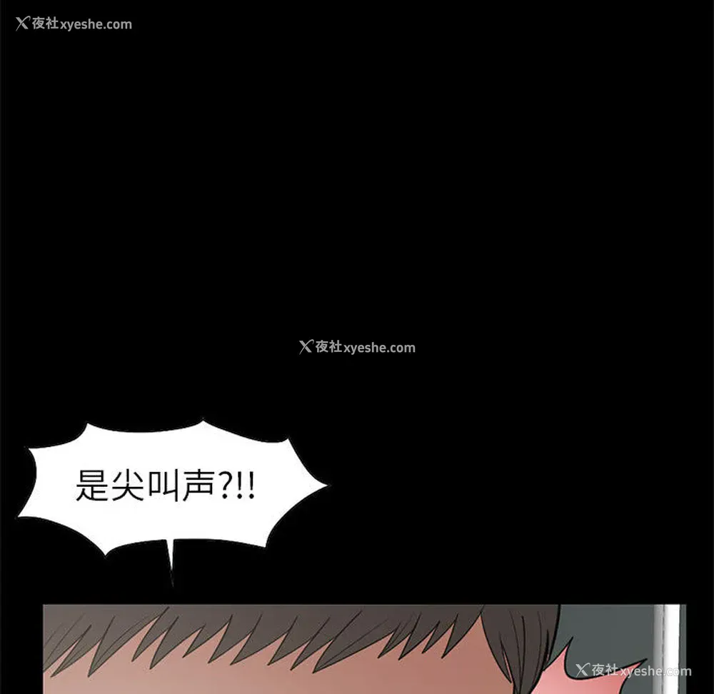 27P - 孤岛拼图