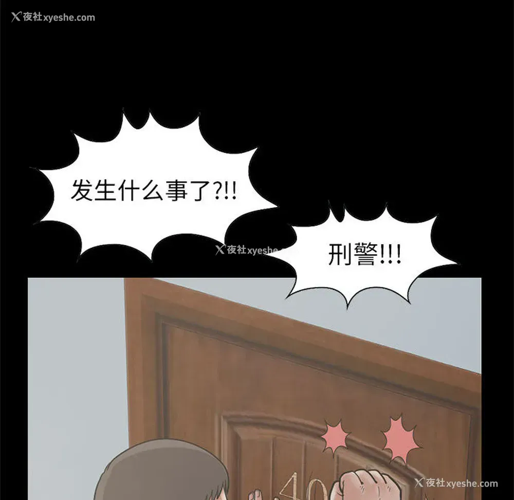 29P - 孤岛拼图