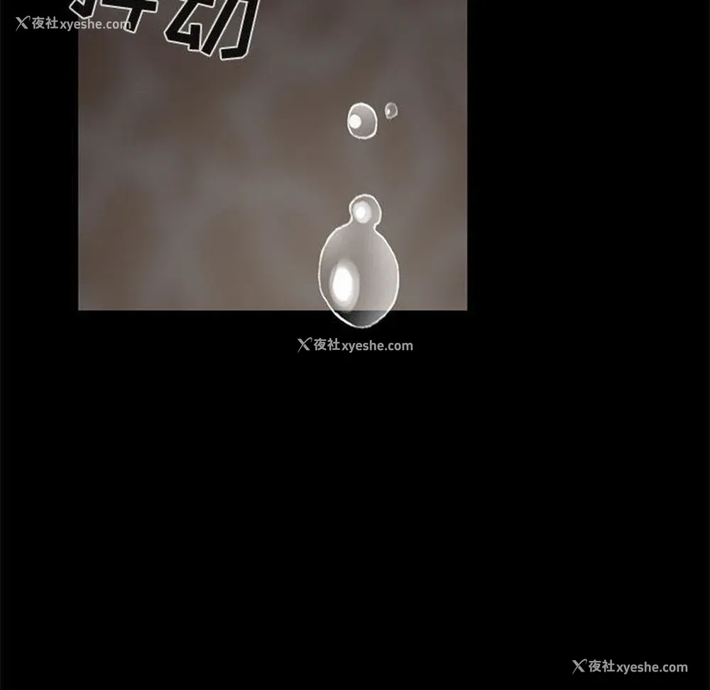 118P - 孤岛拼图