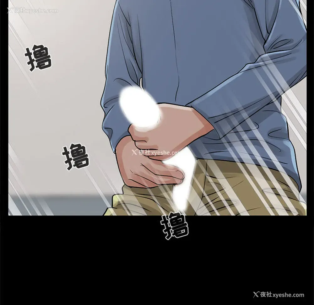 17P - 孤岛拼图