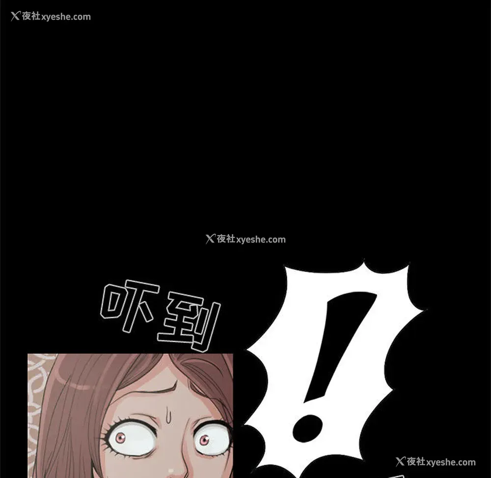 73P - 孤岛拼图