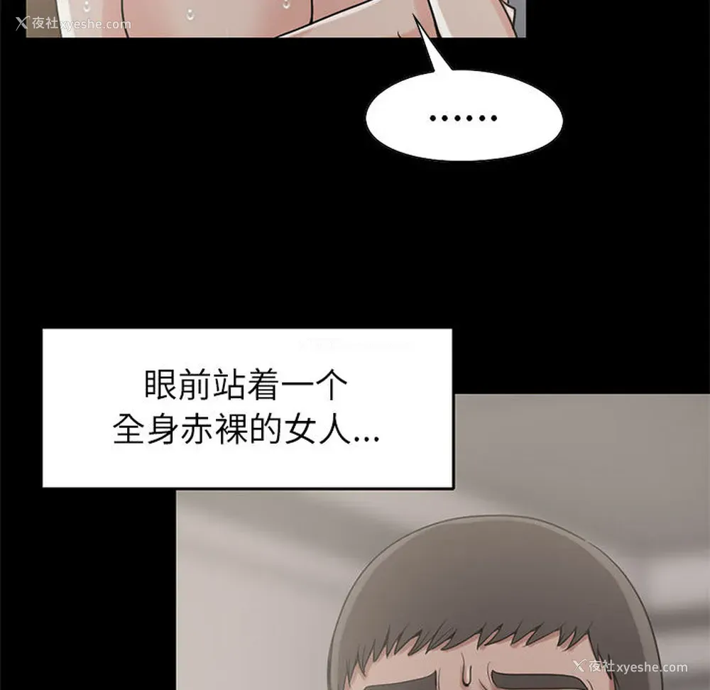 102P - 孤岛拼图