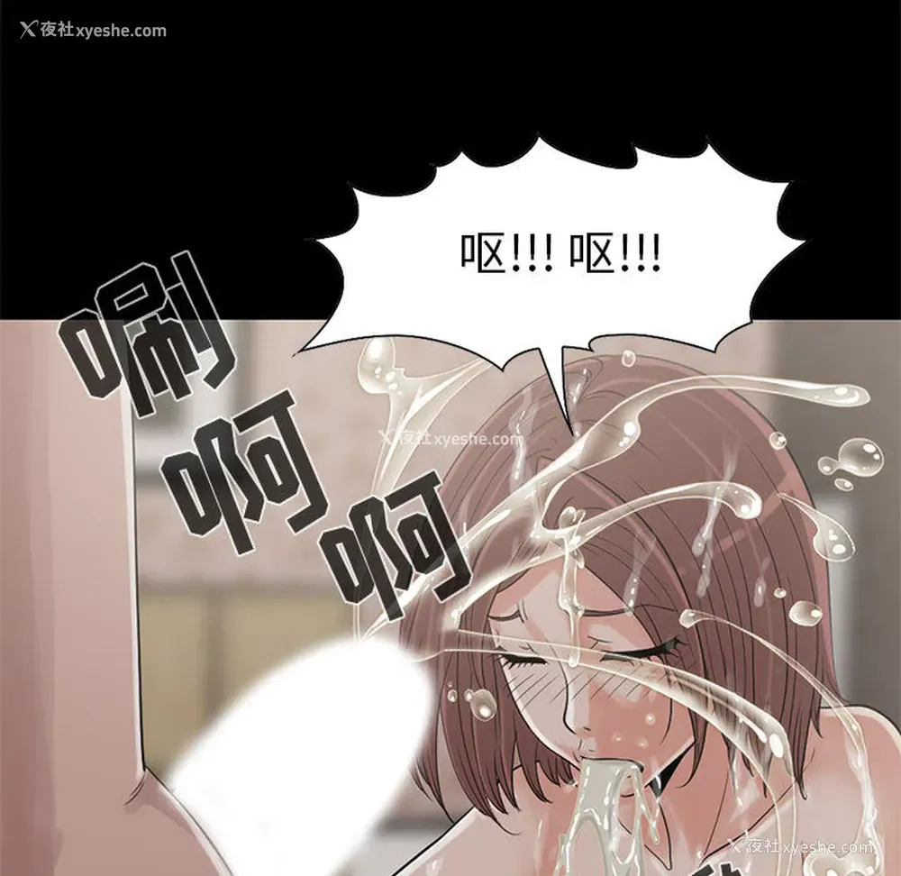 17P - 孤岛拼图