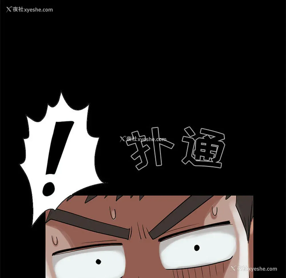 54P - 孤岛拼图