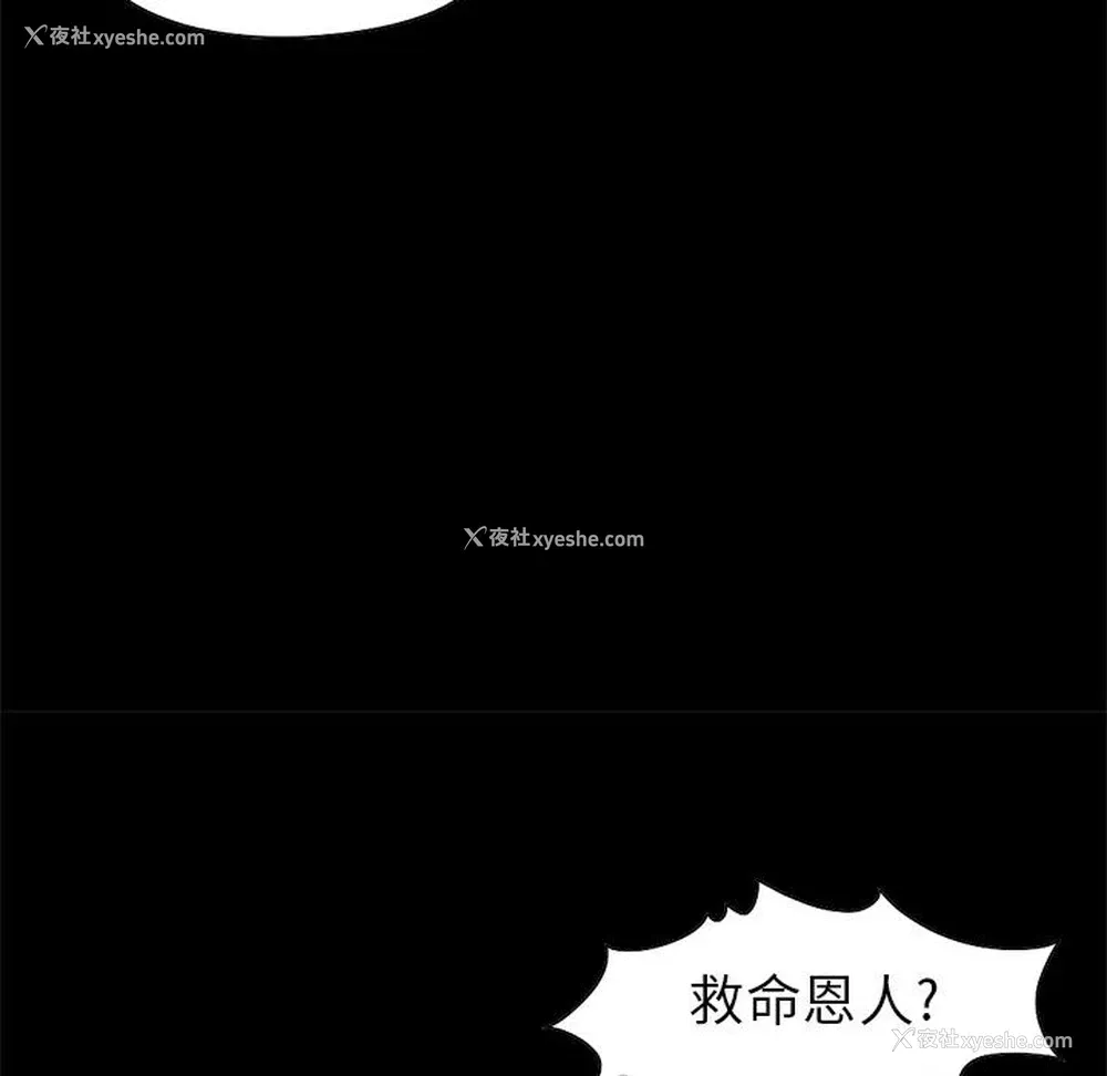 82P - 孤岛拼图