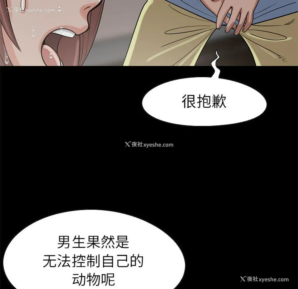 95P - 孤岛拼图