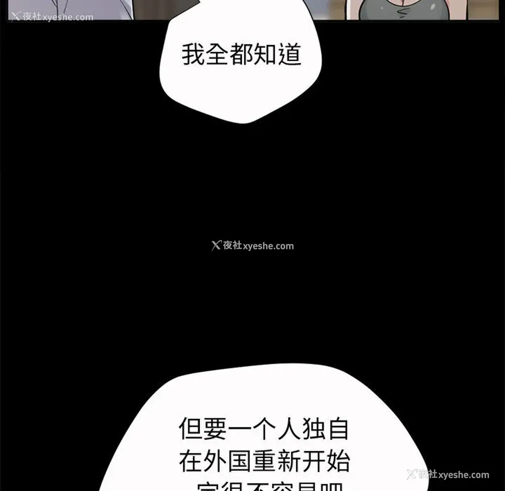 116P - 孤岛拼图