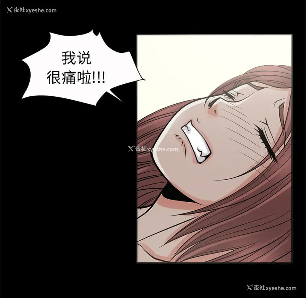153P - 孤岛拼图