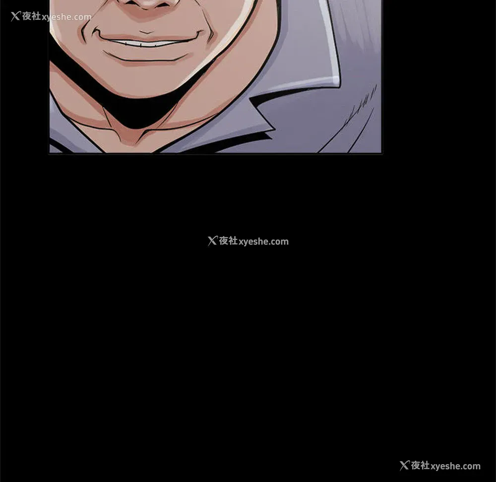158P - 孤岛拼图