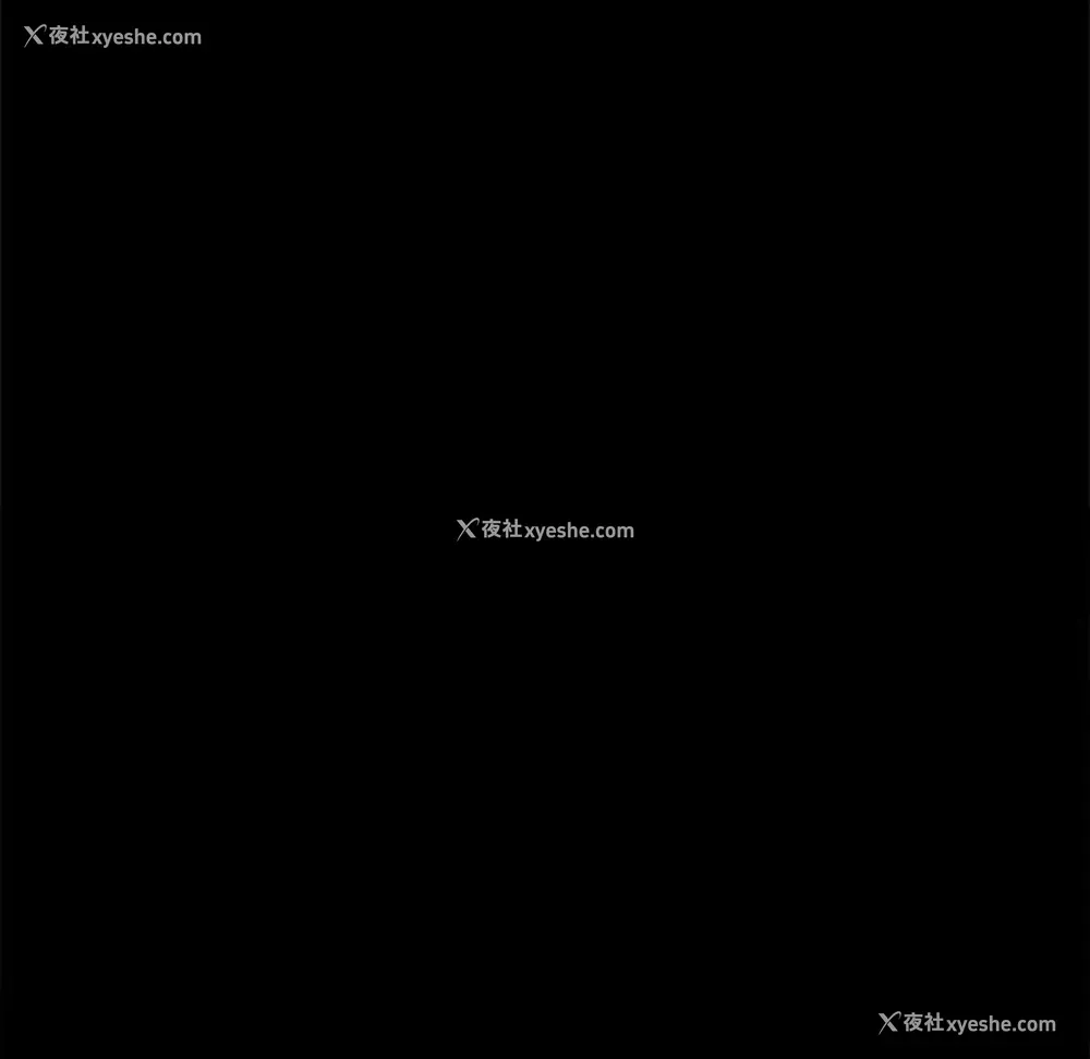 168P - 孤岛拼图