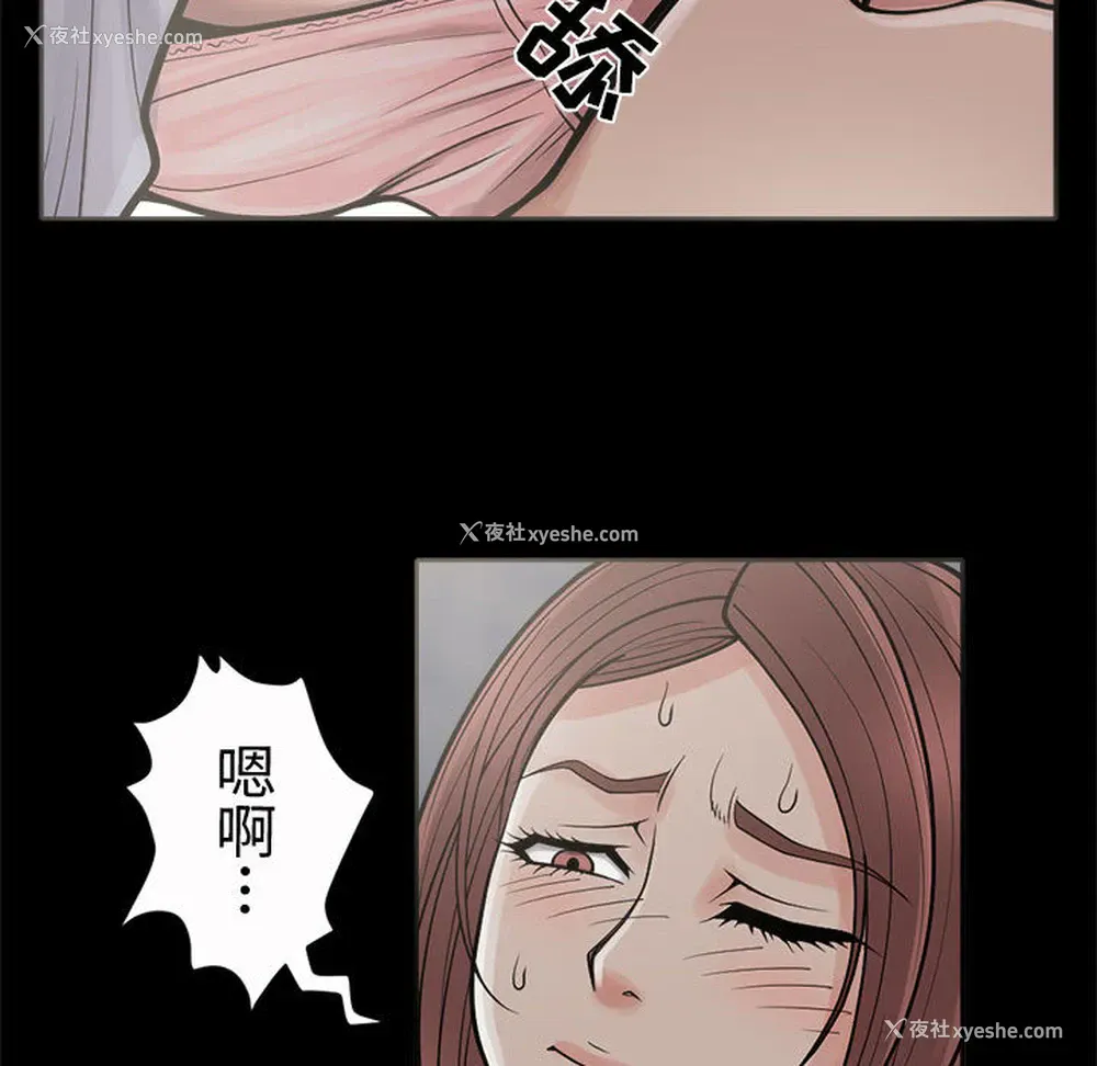170P - 孤岛拼图