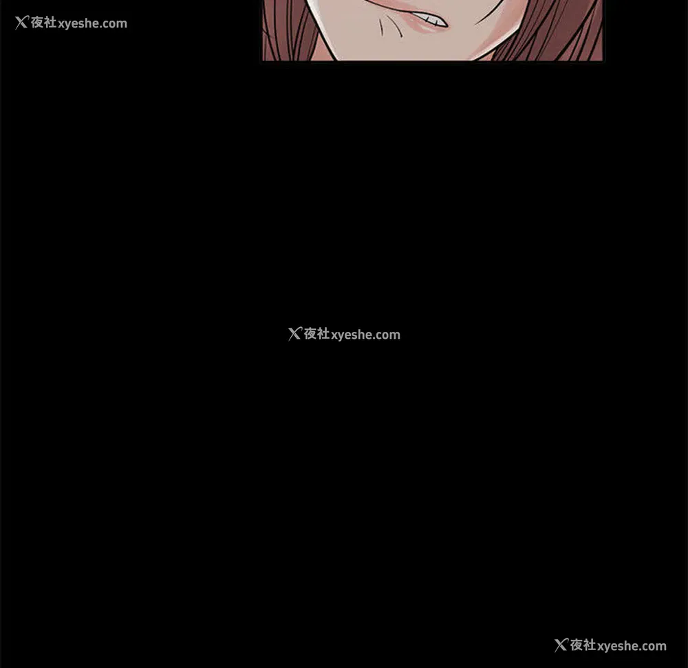 171P - 孤岛拼图