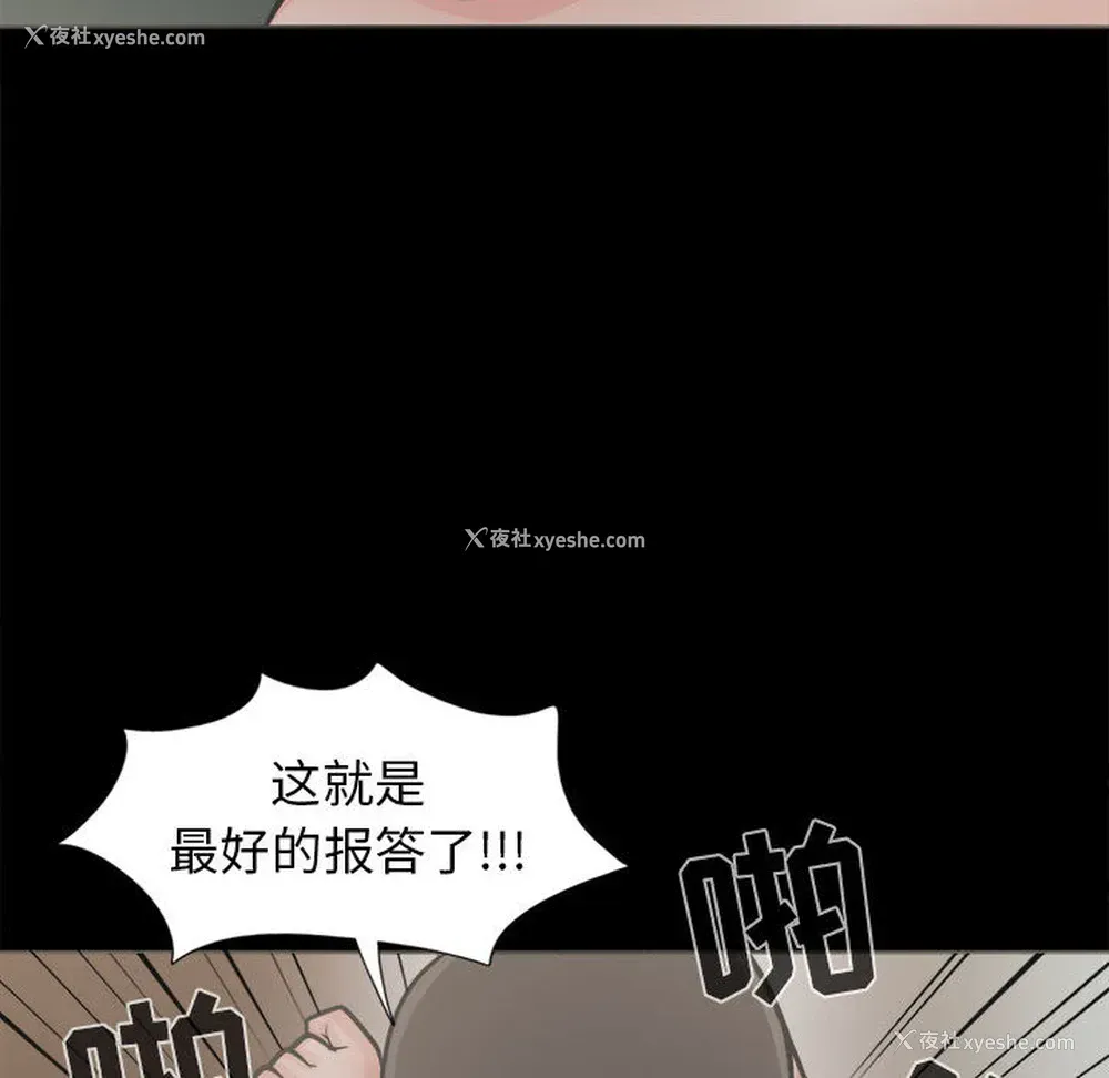 28P - 孤岛拼图