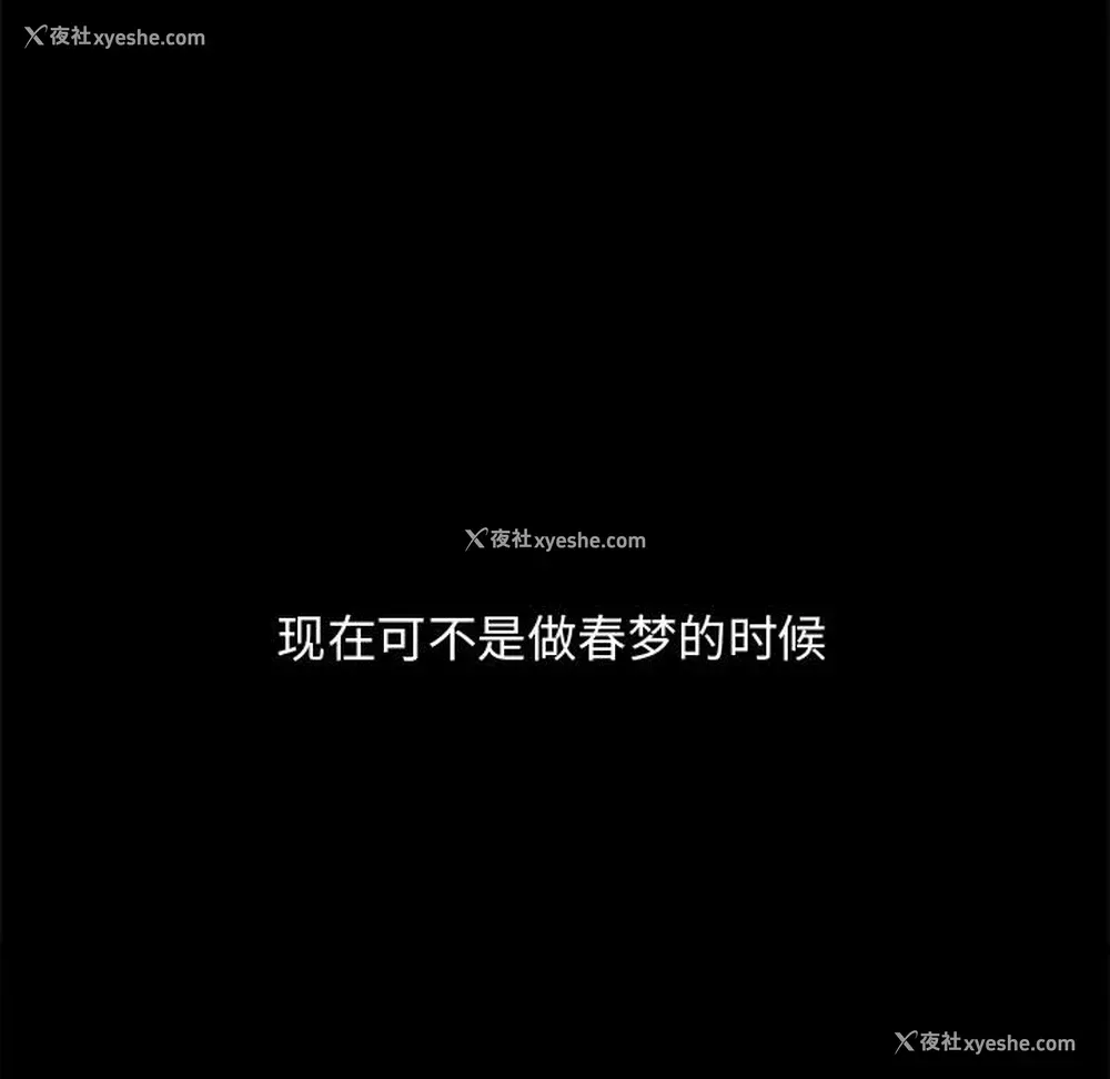 35P - 孤岛拼图