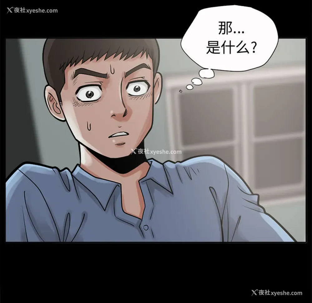 66P - 孤岛拼图