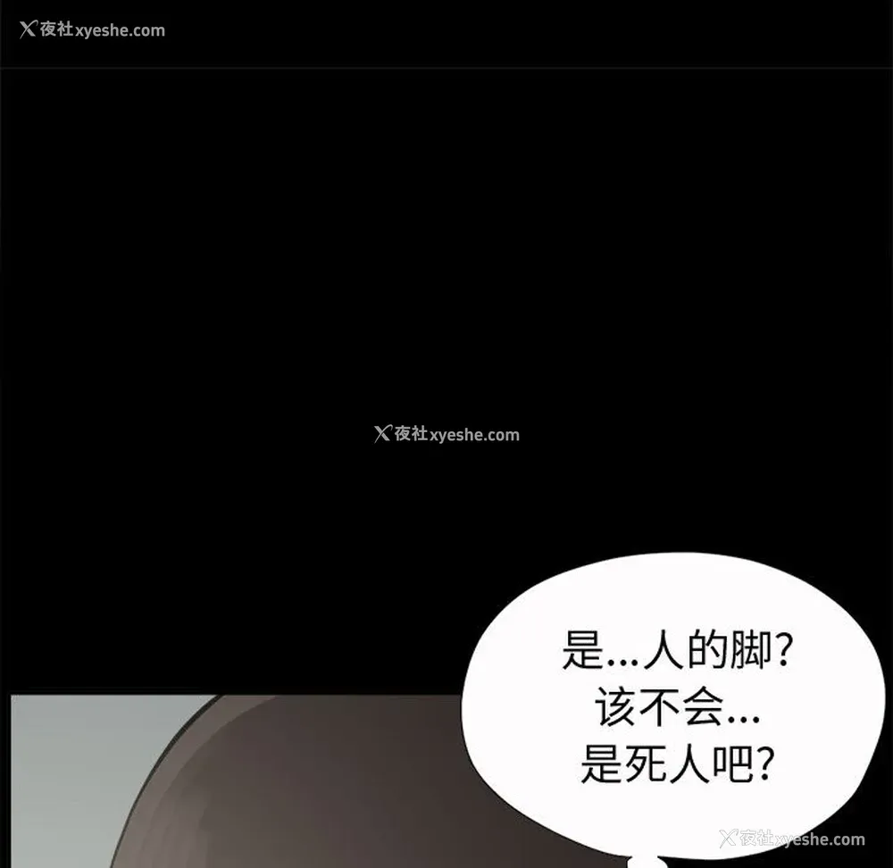 72P - 孤岛拼图