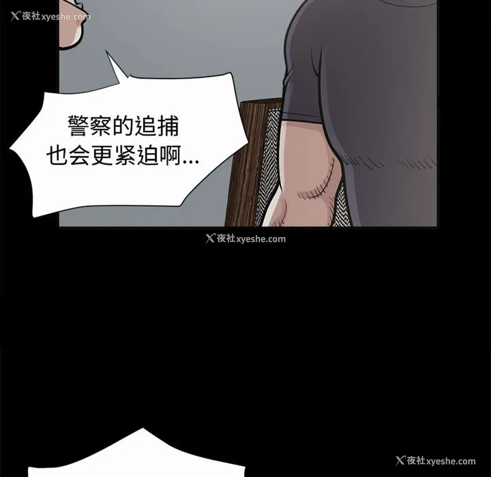 93P - 孤岛拼图