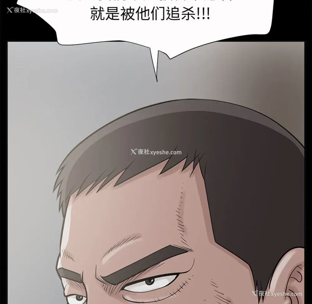98P - 孤岛拼图