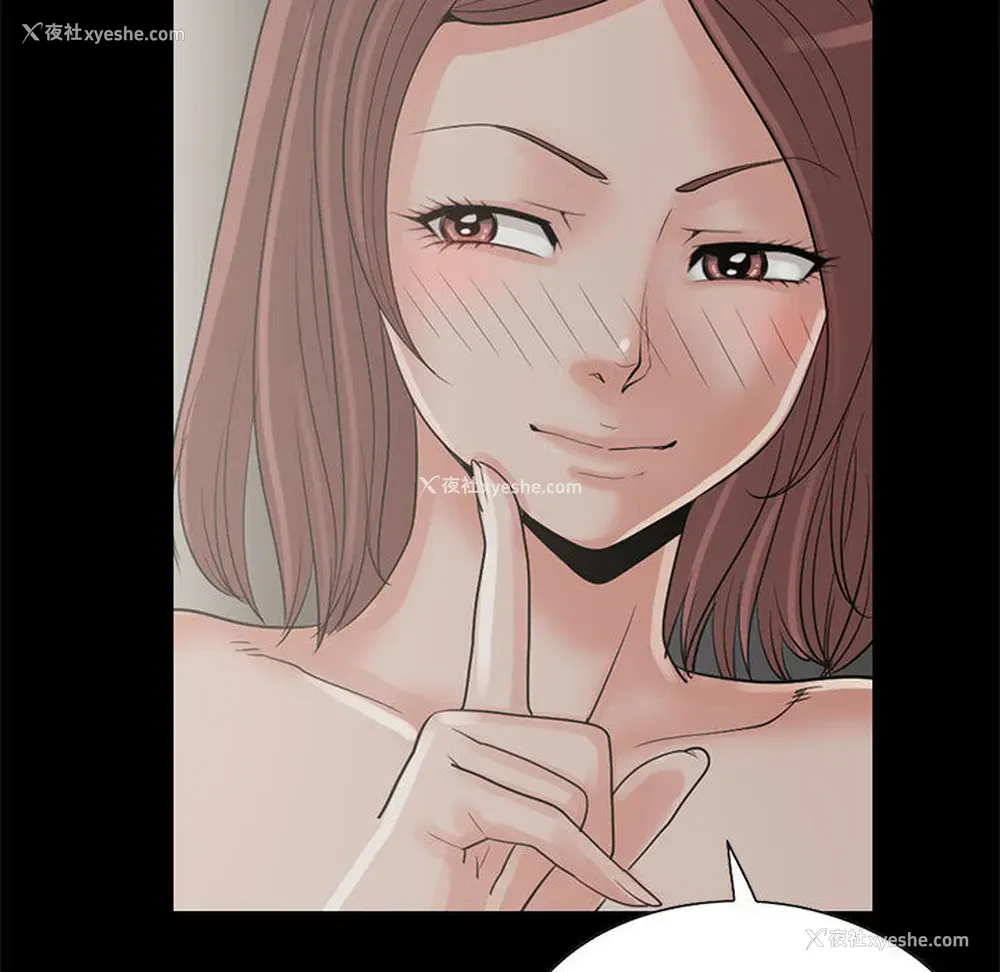 116P - 孤岛拼图