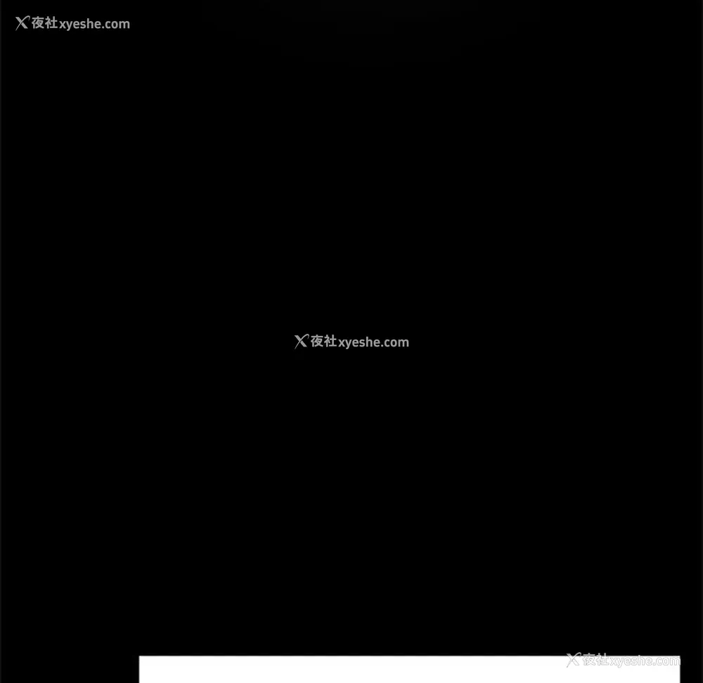 11P - 孤岛拼图