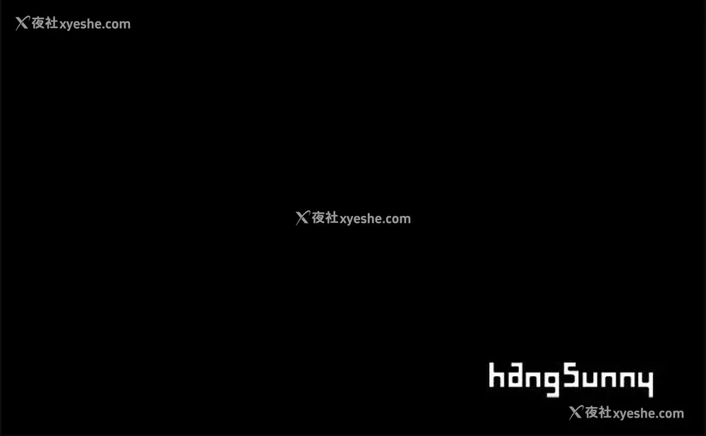 137P - 孤岛拼图