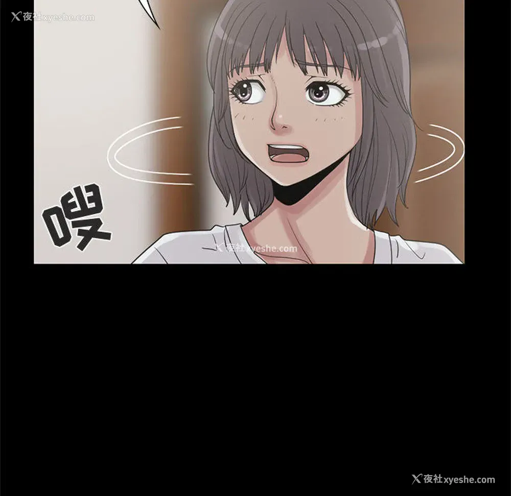 28P - 孤岛拼图
