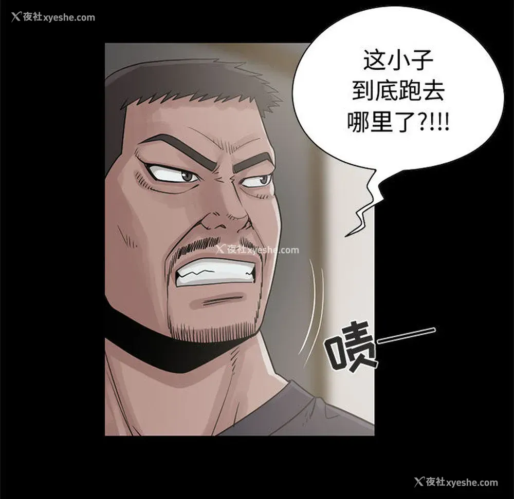 29P - 孤岛拼图