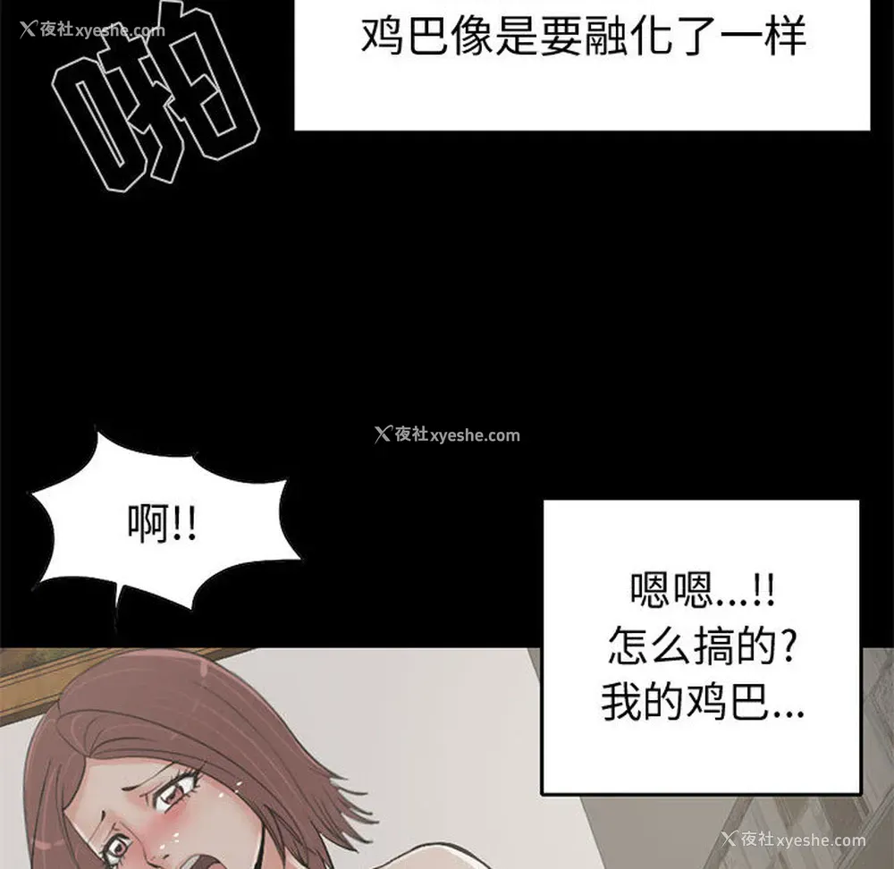 42P - 孤岛拼图