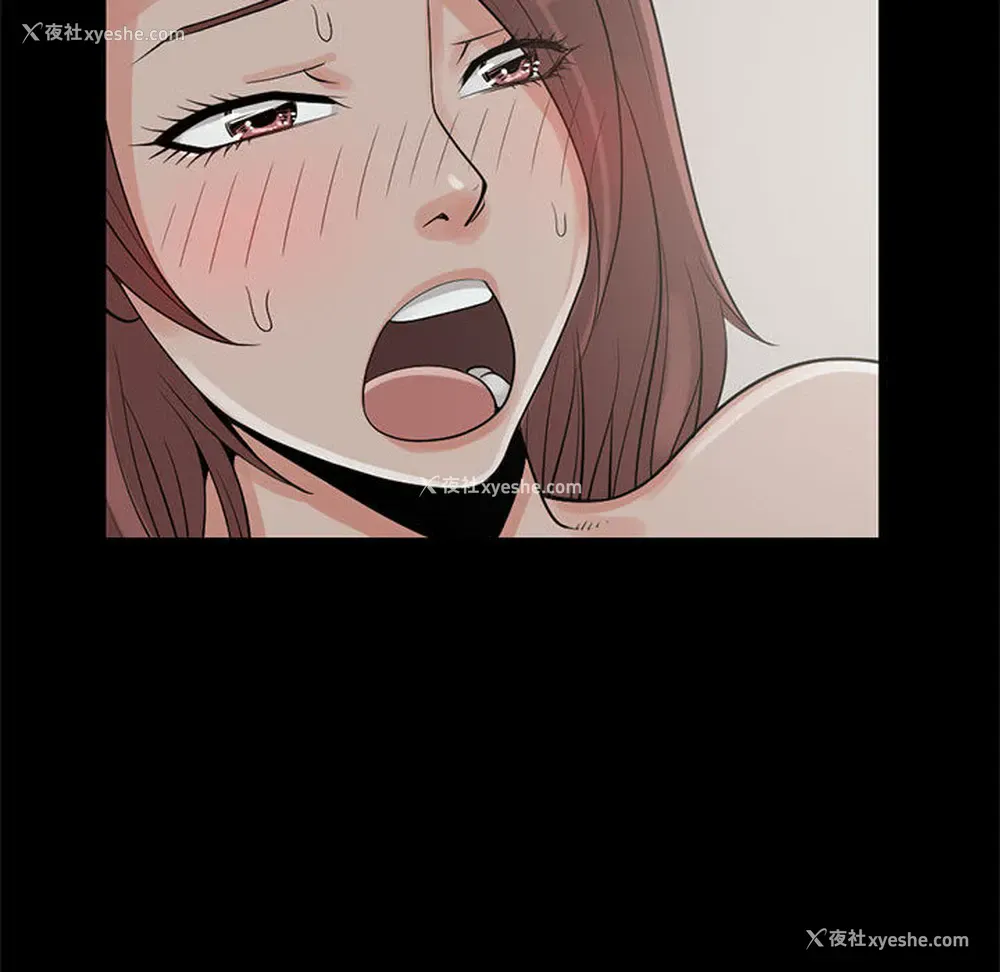 49P - 孤岛拼图