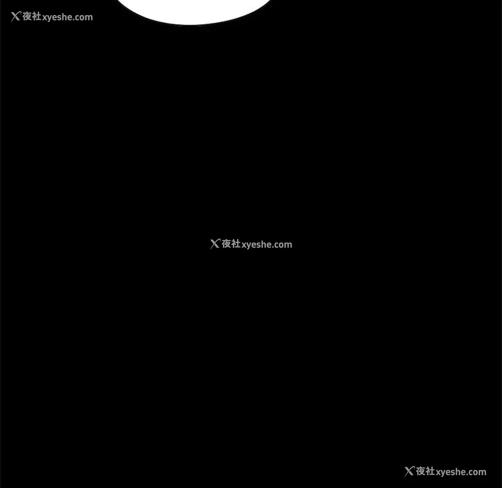 52P - 孤岛拼图