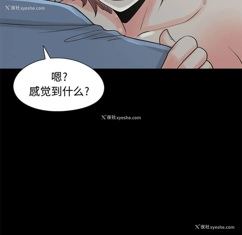 89P - 孤岛拼图